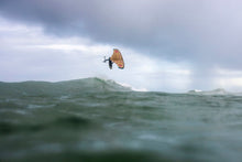 Lade das Bild in den Galerie-Viewer, action_shot