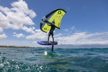 Carica l&#39;immagine nel visualizzatore di Gallery, action_shot
