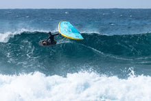 Load image into Gallery viewer, action_shot
