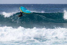 Load image into Gallery viewer, action_shot
