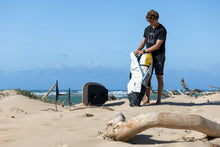 Cargar imagen en el visor de la galería, action_shot
