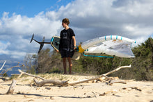 Cargar imagen en el visor de la galería, action_shot
