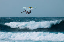 Cargar imagen en el visor de la galería, action_shot
