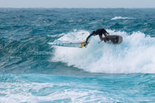 Cargar imagen en el visor de la galería, action_shot
