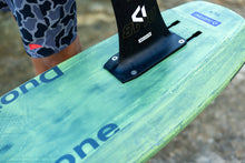 Charger l'image dans la galerie, action_shot