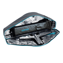 Charger l&#39;image dans la galerie, Duotone Foil Bag 2025
