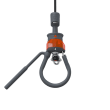 Load image into Gallery viewer, Duotone Quick Rel Combi Kit 2026
