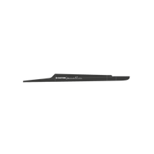 Carica l&#39;immagine nel visualizzatore di Gallery, Duotone Fuselage Tail D/LAB 2025
