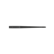 Carica l&#39;immagine nel visualizzatore di Gallery, Duotone Fuselage Tail D/LAB 2025

