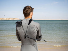 Load image into Gallery viewer, action_shot
