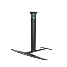 Lade das Bild in den Galerie-Viewer, Glide 3.0 SLS 950 &amp; 1250 – Freeride Foil Set 