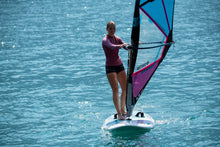 Carica l&#39;immagine nel visualizzatore di Gallery, Fanatic Gecko HRS Daggerboard/Soft Top 2021
