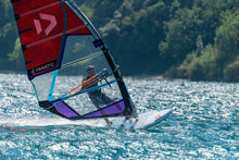 Carica l&#39;immagine nel visualizzatore di Gallery, Fanatic Gecko HRS Daggerboard/Soft Top 2021
