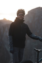 Charger l&#39;image dans la galerie, Veste VTT Shelter 3L Hommes
