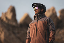 Charger l&#39;image dans la galerie, Veste VTT Shelter 3L Hommes
