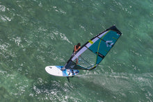 Carica l&#39;immagine nel visualizzatore di Gallery, Fanatic Gecko Foil HRS 2020
