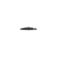 Carica l'immagine nel visualizzatore di Gallery, Duotone Back Wing Stabilizer H 2026