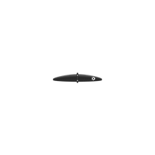 Load image into Gallery viewer, Duotone Back Wing Stabilizer H 2026
