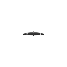Load image into Gallery viewer, Duotone Back Wing Stabilizer H 2026
