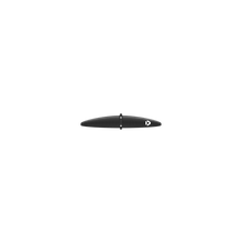 Load image into Gallery viewer, Duotone Back Wing Stabilizer H 2026
