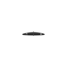 Load image into Gallery viewer, Duotone Back Wing Stabilizer H 2026
