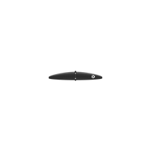 Carica l'immagine nel visualizzatore di Gallery, Duotone Back Wing Stabilizer H 2026