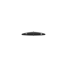 Carica l'immagine nel visualizzatore di Gallery, Duotone Back Wing Stabilizer H 2026