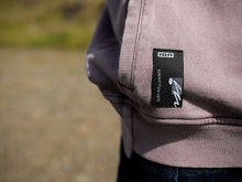 Lade das Bild in den Galerie-Viewer, action_shot