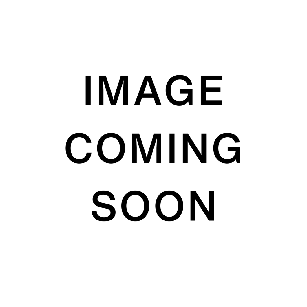 ION IOW-Spreader Bar Windsurf Spectre (cons) 2024