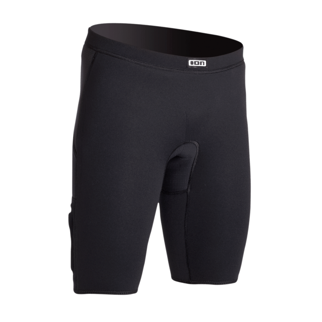 Neo Shorts 2.5 Herren