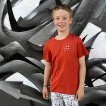 Carica l'immagine nel visualizzatore di Gallery, ION Tee Beach x DESTINATION youth 2025