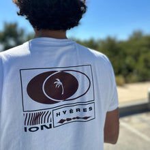 Charger l'image dans la galerie, ION Tee Palm x DESTINATION SS  men 2025