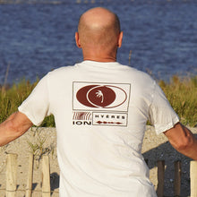Charger l'image dans la galerie, ION Tee Palm x DESTINATION SS  men 2025