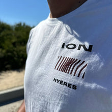 Charger l'image dans la galerie, ION Tee Palm x DESTINATION SS  men 2025