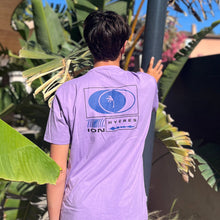 Charger l'image dans la galerie, ION Tee Palm x DESTINATION SS  men 2025