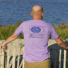 Charger l'image dans la galerie, ION Tee Palm x DESTINATION SS  men 2025
