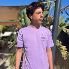 Charger l'image dans la galerie, ION Tee Palm x DESTINATION SS  men 2025