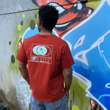 Charger l'image dans la galerie, ION Tee Palm x DESTINATION SS  men 2025