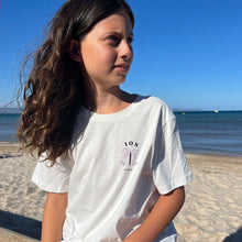 Lade das Bild in den Galerie-Viewer, ION Tee Waves x DESTINATION youth 2025