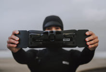 Load image into Gallery viewer, action_shot