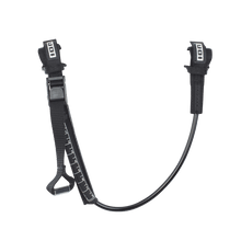 Load image into Gallery viewer, ION Windsurf Harness Line Vario 2024
