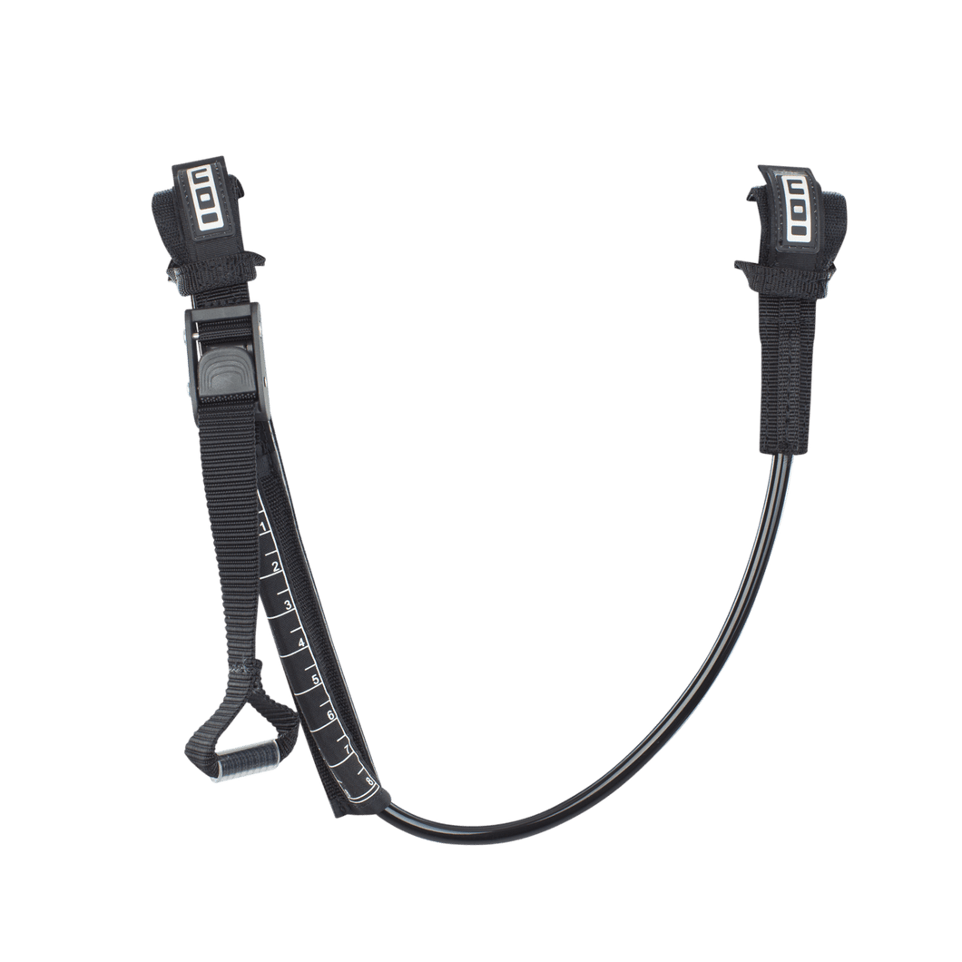 ION Windsurf Harness Line Vario 2024