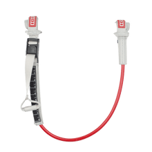 Load image into Gallery viewer, ION Windsurf Harness Line Vario 2024
