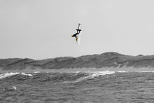Lade das Bild in den Galerie-Viewer, action_shot