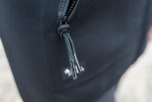 Charger l'image dans la galerie, action_shot