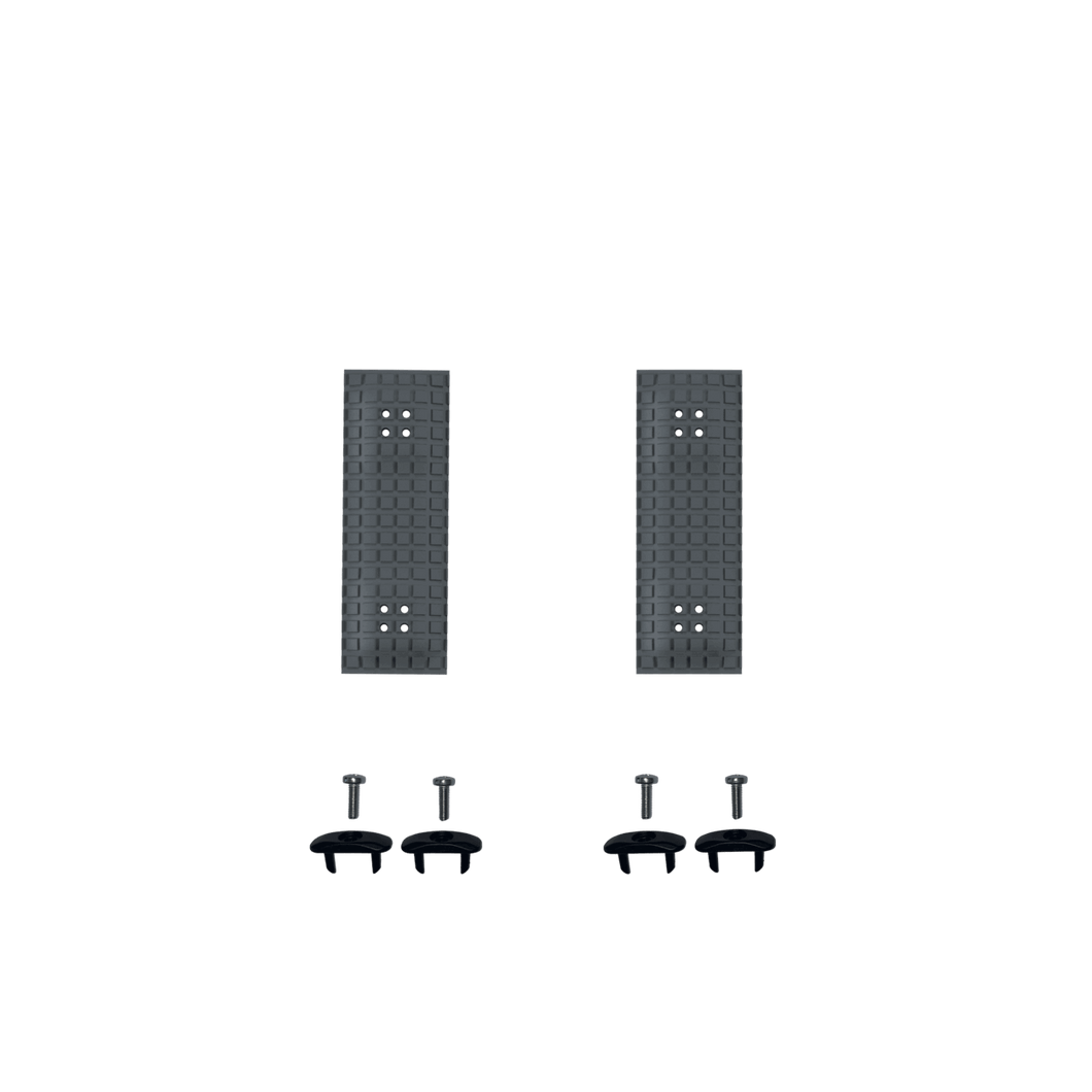 Duotone Insert Pad 2025