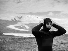 Carica l&#39;immagine nel visualizzatore di Gallery, action_shot
