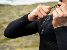 Carica l&#39;immagine nel visualizzatore di Gallery, action_shot
