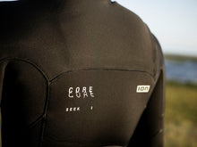 Load image into Gallery viewer, action_shot
