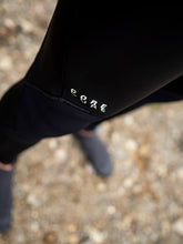 Load image into Gallery viewer, action_shot
